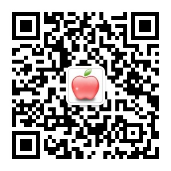 江南平台视觉界面棒